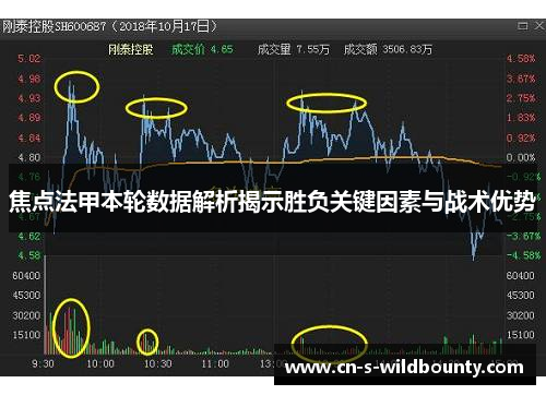 焦点法甲本轮数据解析揭示胜负关键因素与战术优势 焦点法甲本轮数据解析揭示胜负关键因素与战术优势
