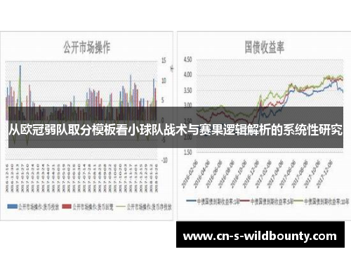 从欧冠弱队取分模板看小球队战术与赛果逻辑解析的系统性研究 从欧冠弱队取分模板看小球队战术与赛果逻辑解析的系统性研究